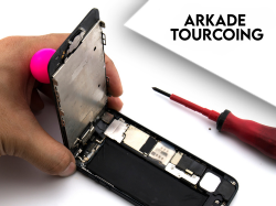 Arkade - Tourcoing